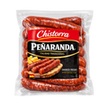 Chistorra, Peñaranda