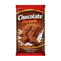 Chocolate con Leche Lindt Classic Recipe