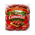 Choricillo, Camanzo