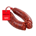 Chorizo Ibérico Joselito
