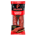 Chorizo Ibérico, Palacios