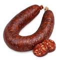 Chorizo Madurado