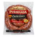 Chorizo Casero, Peñaranda