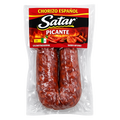Chorizo Español Satar Picante