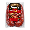 Chorizo Extra Dulce, Artysan