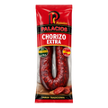 Chorizo Extra, Palacios