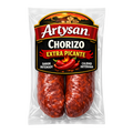 Chorizo Extra Picante, Artysan