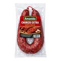Chorizo Extra Sarta Dulce, Amanida