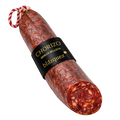 Chorizo Ibérico Bellota Blázquez