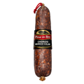 Chorizo Ibérico