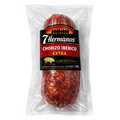 Chorizo Ibérico Extra 7 Hermanos