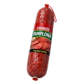 Chorizo Pamplona