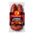 Chorizo Salamanca, Casademont