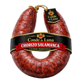 Chorizo Salamanca, Conde de Luna