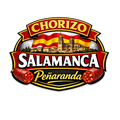 Chorizo Salamanca, Peñaranda
