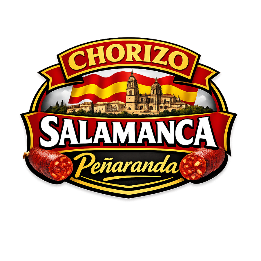 Chorizo Salamanca, Peñaranda