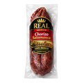 Chorizo Salamanca, Real Ibérico