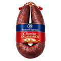 Chorizo Salamanca, Redondo Iglesias