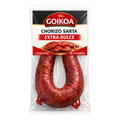 Chorizo Sarta Extra Dulce, Goikoa