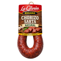 Chorizo Sarta Natural, La Gloria Riojana