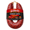 Chorizo Sarta Picante, La Gloria Riojana