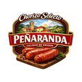 Chorizo Selecto, Peñaranda