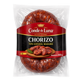 Chorizo Tipo Español Maduro, Conde de Luna