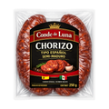 Chorizo Tipo Español Semi-Maduro, Conde de Luna