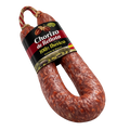 Chorizo de Bellota 100% Ibérico