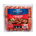 Chorizo de Cerdo, San Rafael