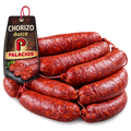 Chorizo dulce Palacios