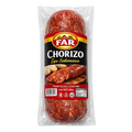 Chorizo tipo Salamanca FAR