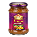 Chutney de Mango Pataks