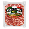 Coppa Italiana