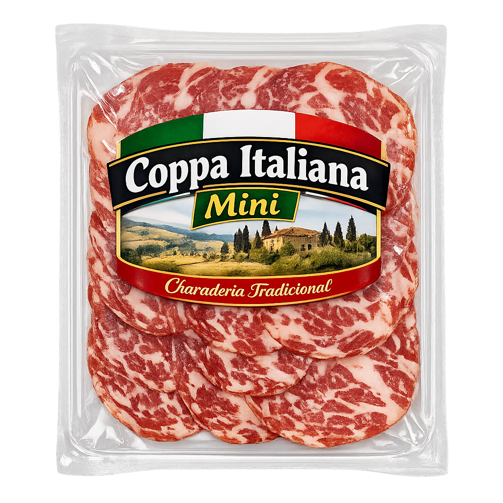Coppa Italiana