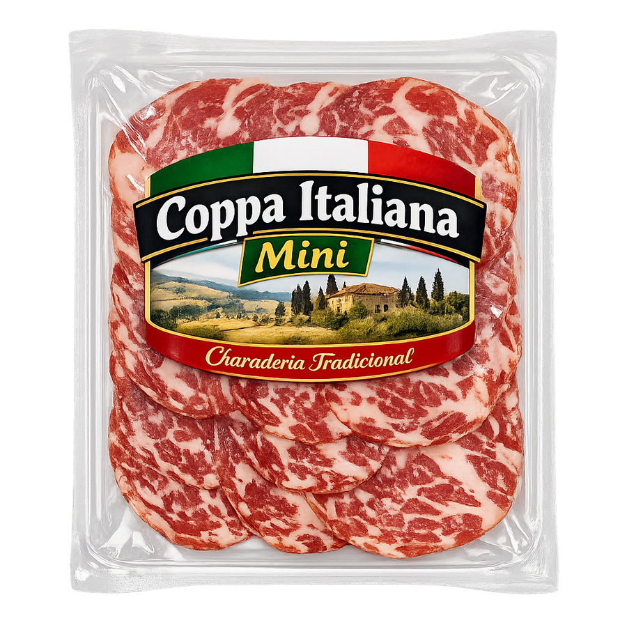 Coppa Italiana