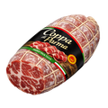 Coppa di Parma