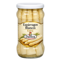 Espárragos Blancos Extra Dantza