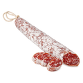 Fuet Extra