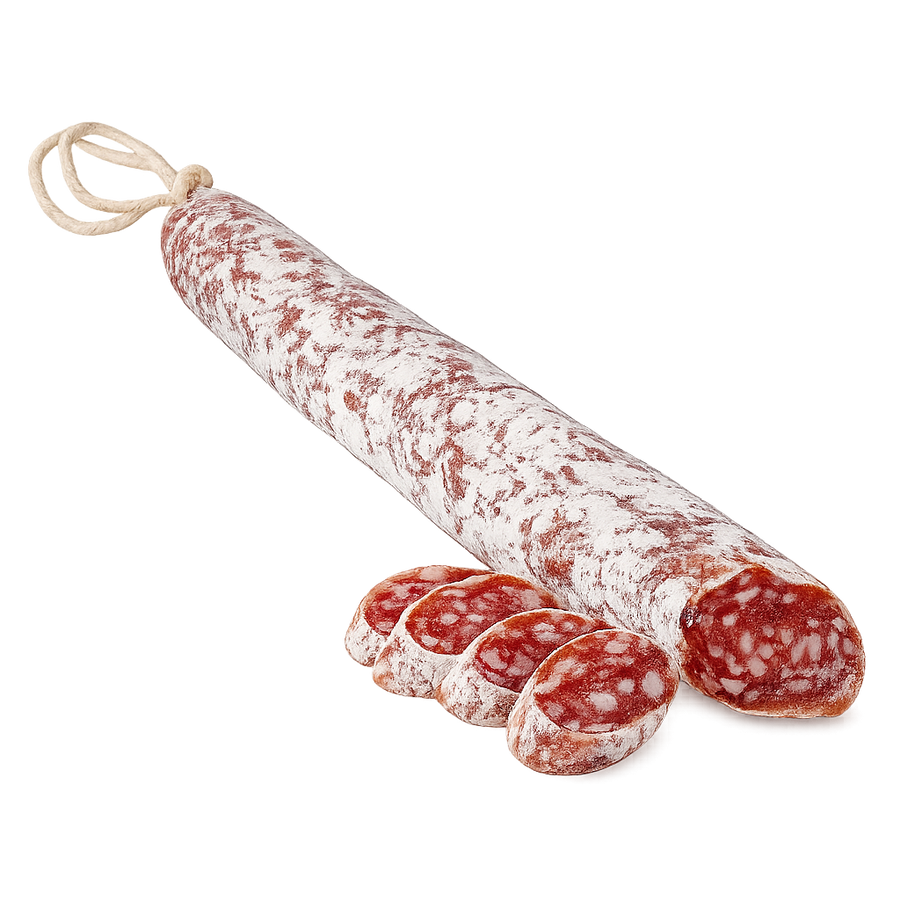 Fuet Extra