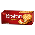 Galleta Breton original Dare