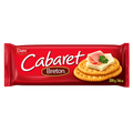 Galleta Cabaret Breton Dare