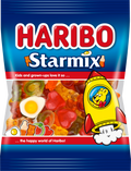 Gomitas Starmix Haribo