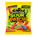 Gomitas Ácidas Sour Patch