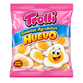 Gomitas Agridulces Huevo Trolli