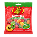 Gomitas Agridulces Jelly Belly