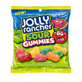 Gomitas Agridulces Jolly Rancher