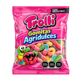 Gomitas Agridulces Trolli