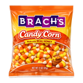 Gomitas De Dulce En Forma De Maíz Brachs