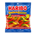 Gomitas De Gusanos Haribo